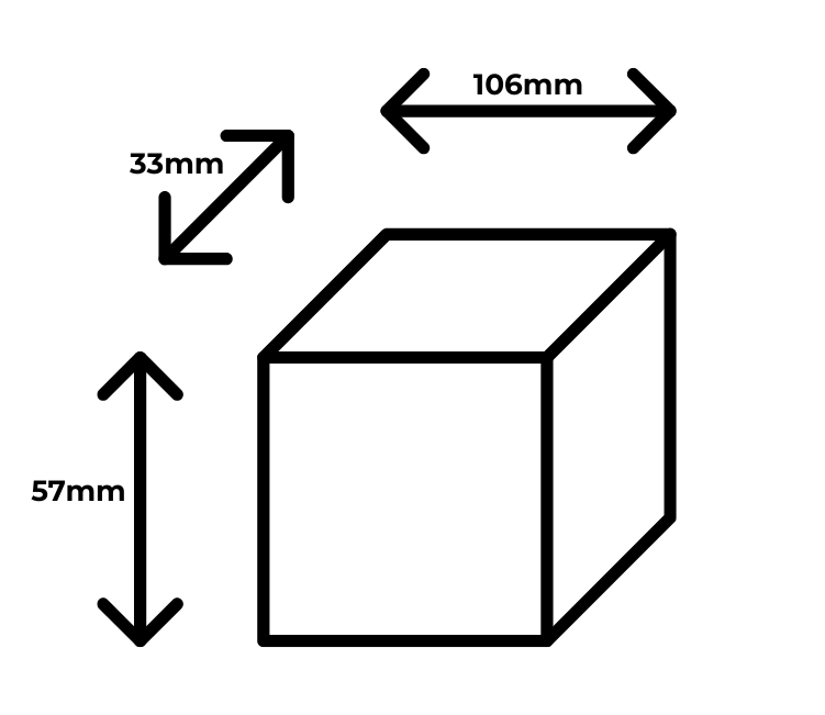 Log-LR08 -mittalaite