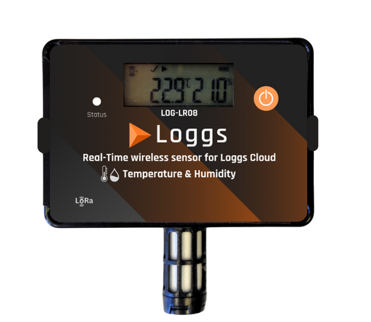 Log-LR08 -mittalaite